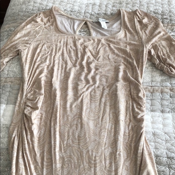 WHBM printed Ts - Picture 2 of 3